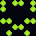 222.253.78.111