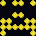222.253.78.113