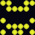222.253.78.117