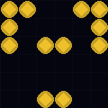 222.253.78.118