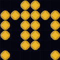 222.253.78.119