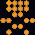 222.253.78.12