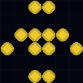 222.253.78.121
