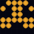 222.253.78.122