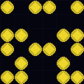 222.253.78.123