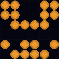 222.253.78.124