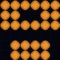 222.253.78.125