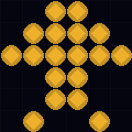 222.253.78.126