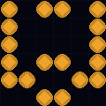 222.253.78.127