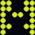 222.253.78.128