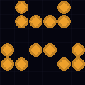 222.253.78.13