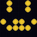 222.253.78.130