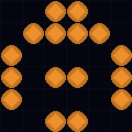 222.253.78.131