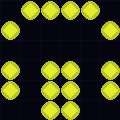 222.253.78.133