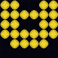 222.253.78.135