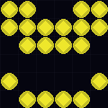 222.253.78.139