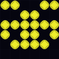 222.253.78.14