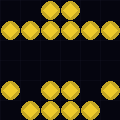 222.253.78.143