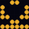 222.253.78.144