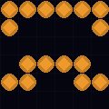 222.253.78.145