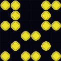 222.253.78.146