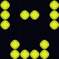 222.253.78.148