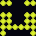 222.253.78.149