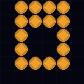 222.253.78.151