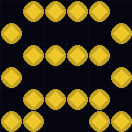 222.253.78.154