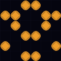 222.253.78.156