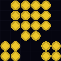 222.253.78.157