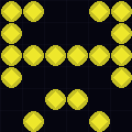 222.253.78.158