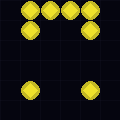 222.253.78.161
