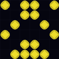 222.253.78.163
