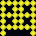 222.253.78.164