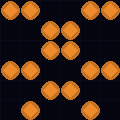 222.253.78.165