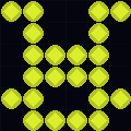 222.253.78.166
