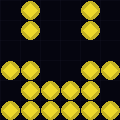 222.253.78.167