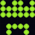 222.253.78.169