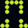 222.253.78.173