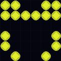 222.253.78.174