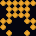 222.253.78.177