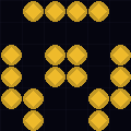 222.253.78.179
