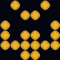 222.253.78.18