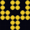 222.253.78.181