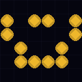 222.253.78.183