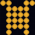 222.253.78.185