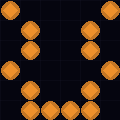 222.253.78.187