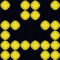 222.253.78.189