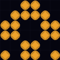 222.253.78.19